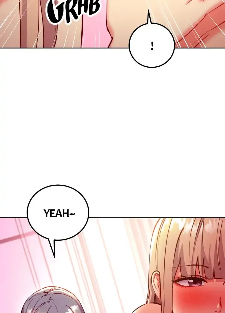 My Stepmother's Friends Chapter 139 page 9 - 