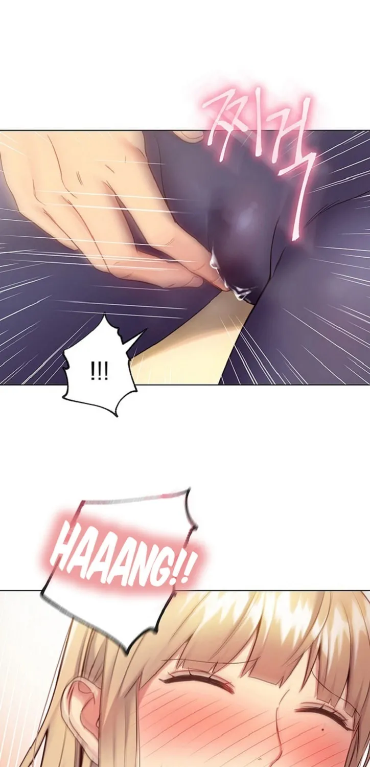 My Stepmother's Friends Chapter 14 page 52 - 
