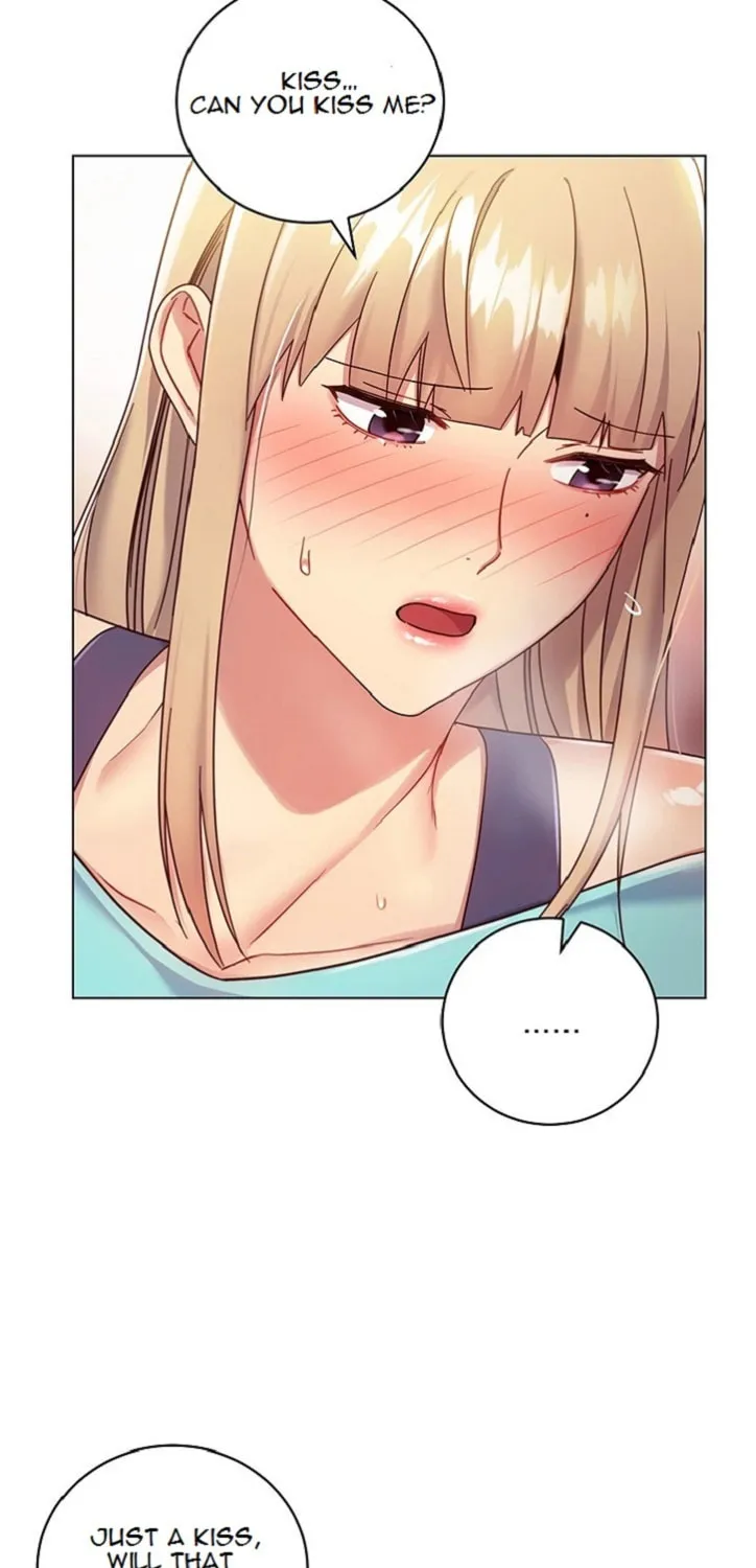 My Stepmother's Friends Chapter 14 page 60 - 