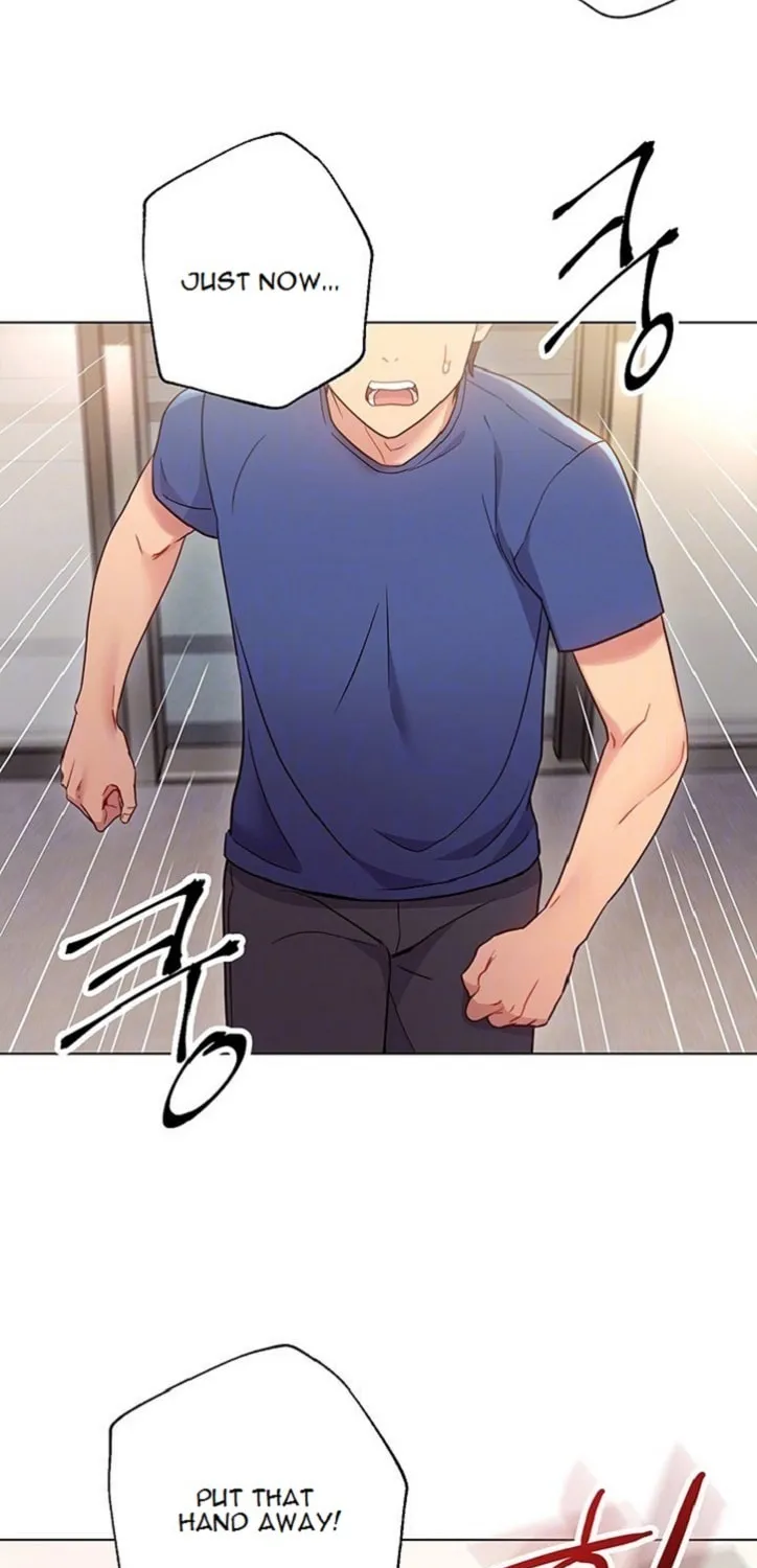 My Stepmother's Friends Chapter 14 page 7 - 