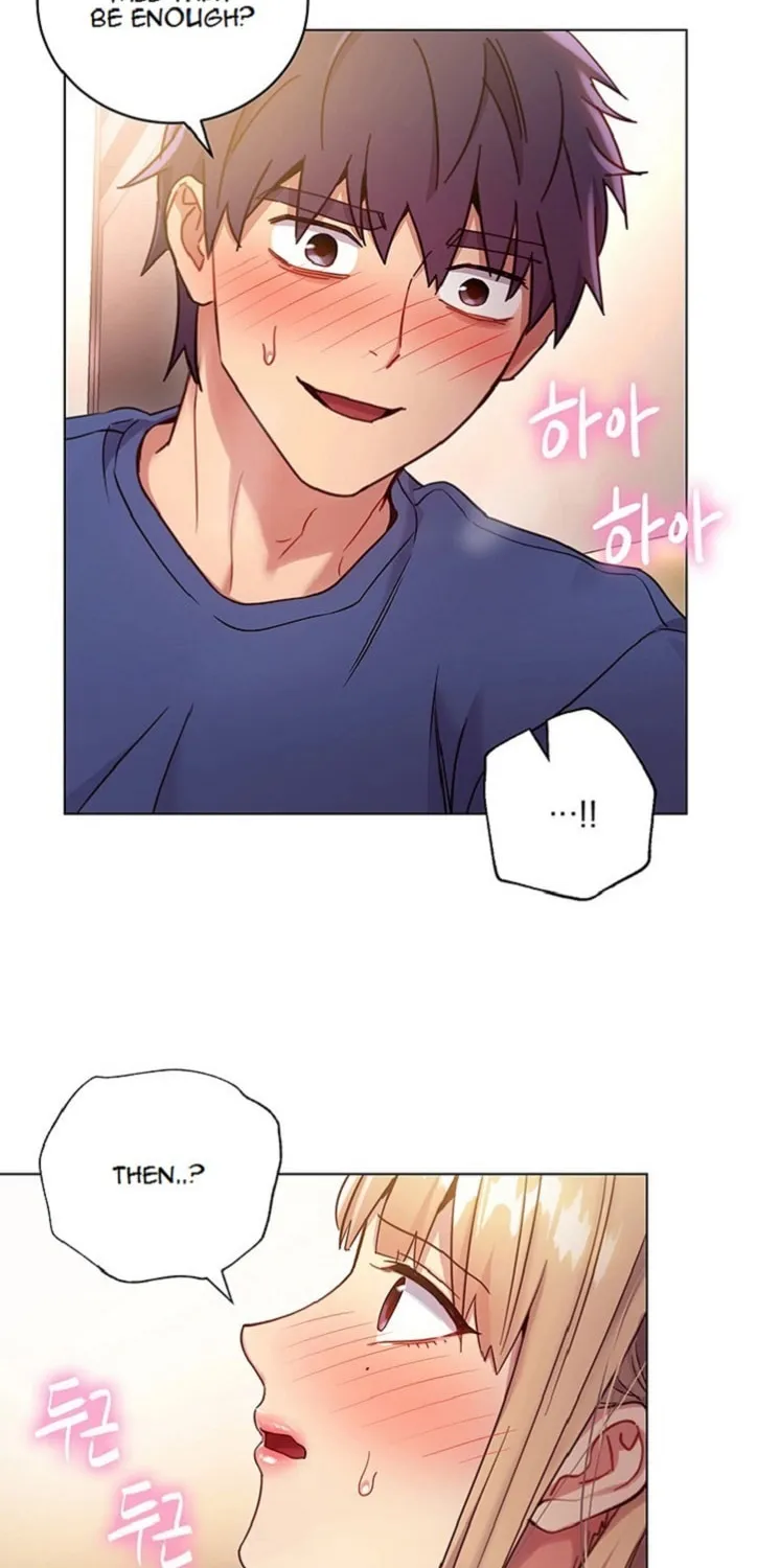 My Stepmother's Friends Chapter 14 page 61 - 
