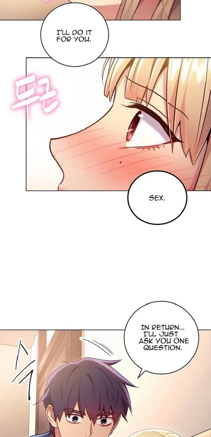 My Stepmother's Friends Chapter 14 page 62 - 
