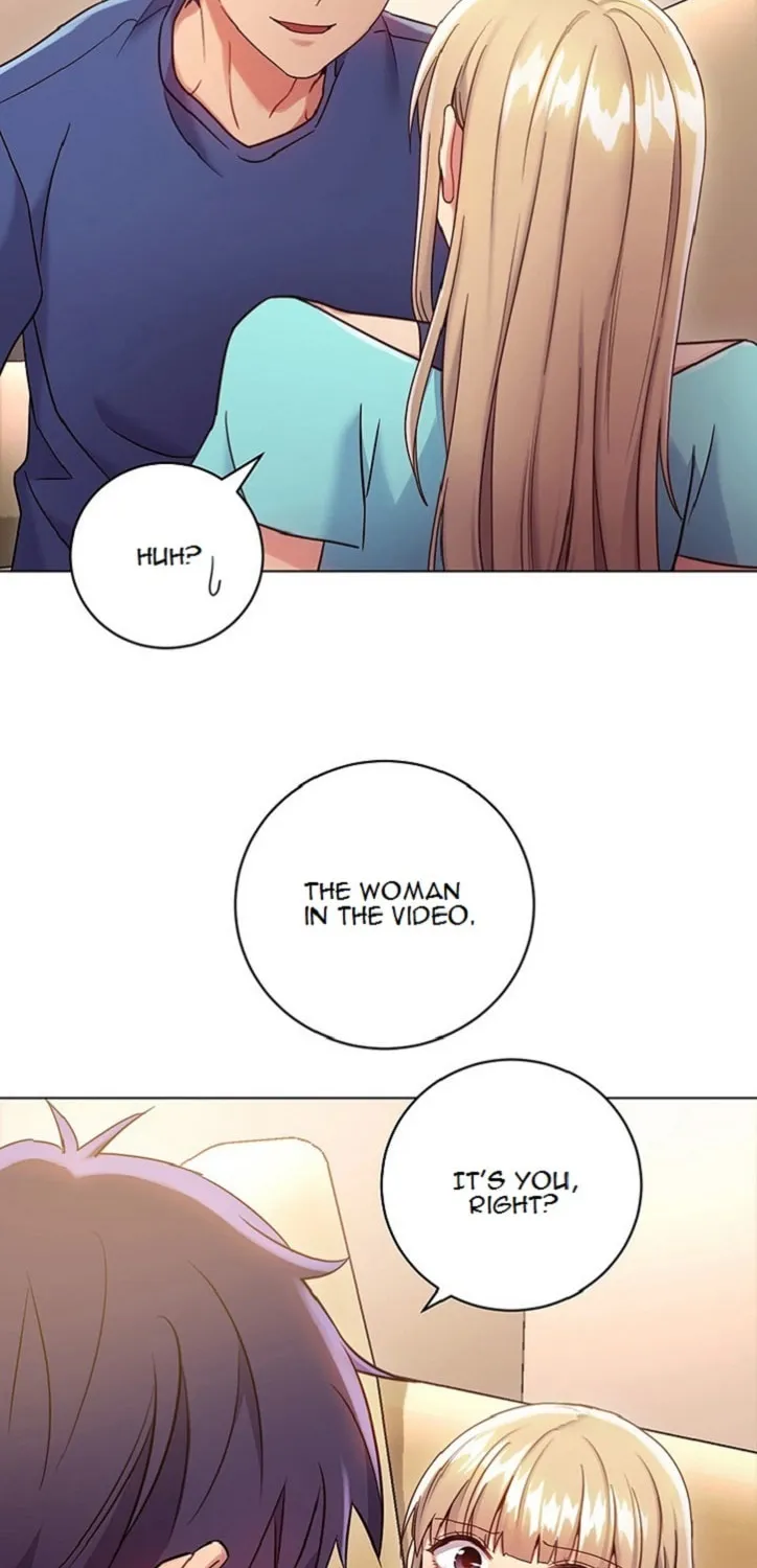 My Stepmother's Friends Chapter 14 page 63 - 