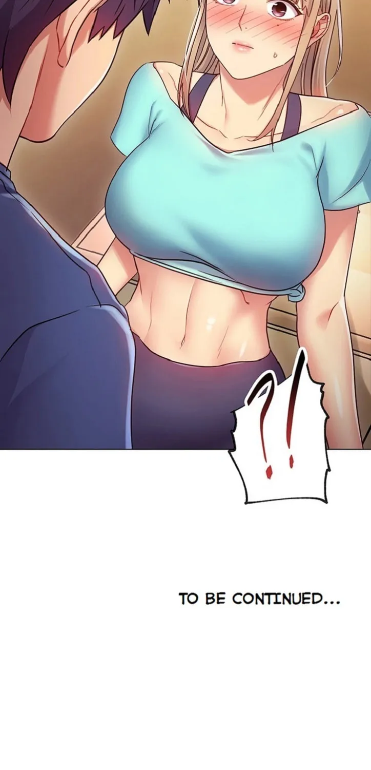 My Stepmother's Friends Chapter 14 page 64 - 
