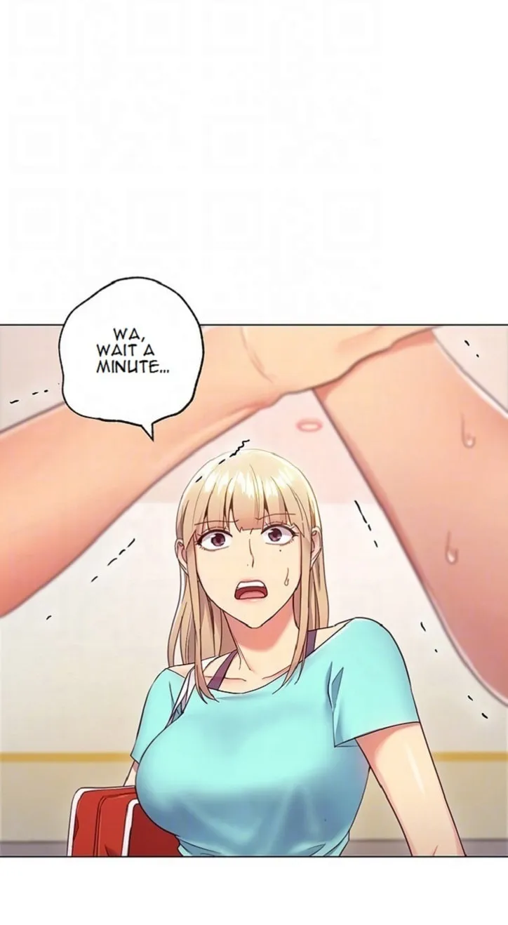 My Stepmother's Friends Chapter 14 page 9 - 