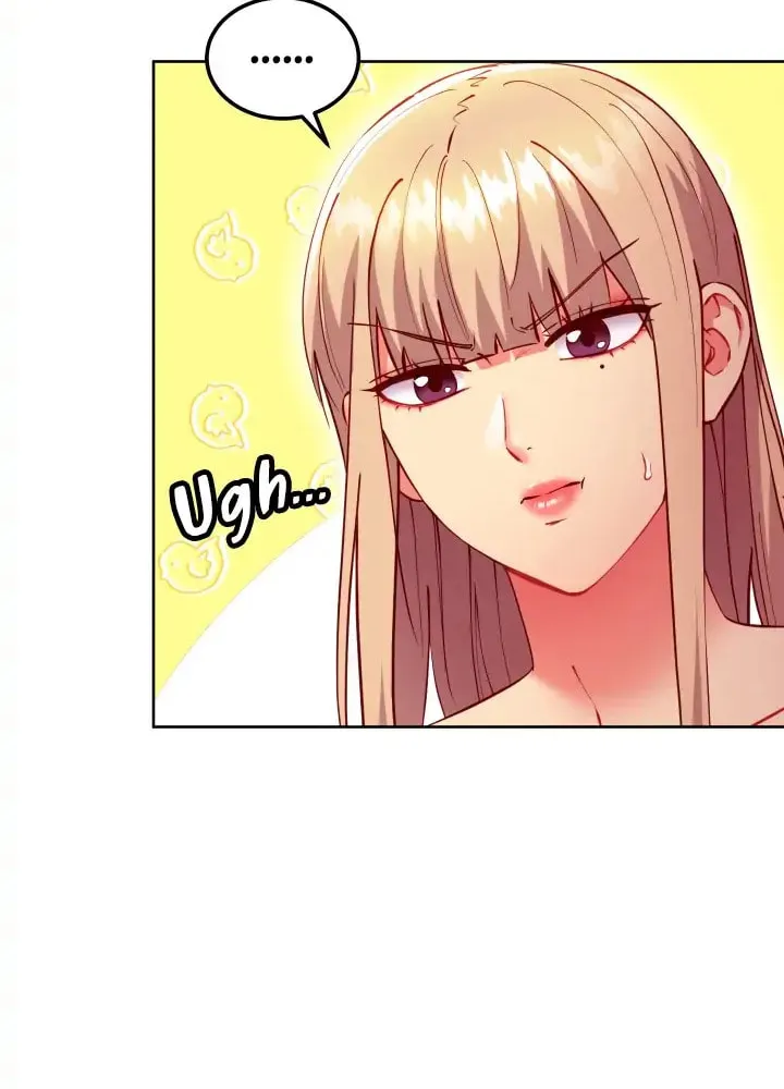 My Stepmother's Friends Chapter 140 page 12 - 
