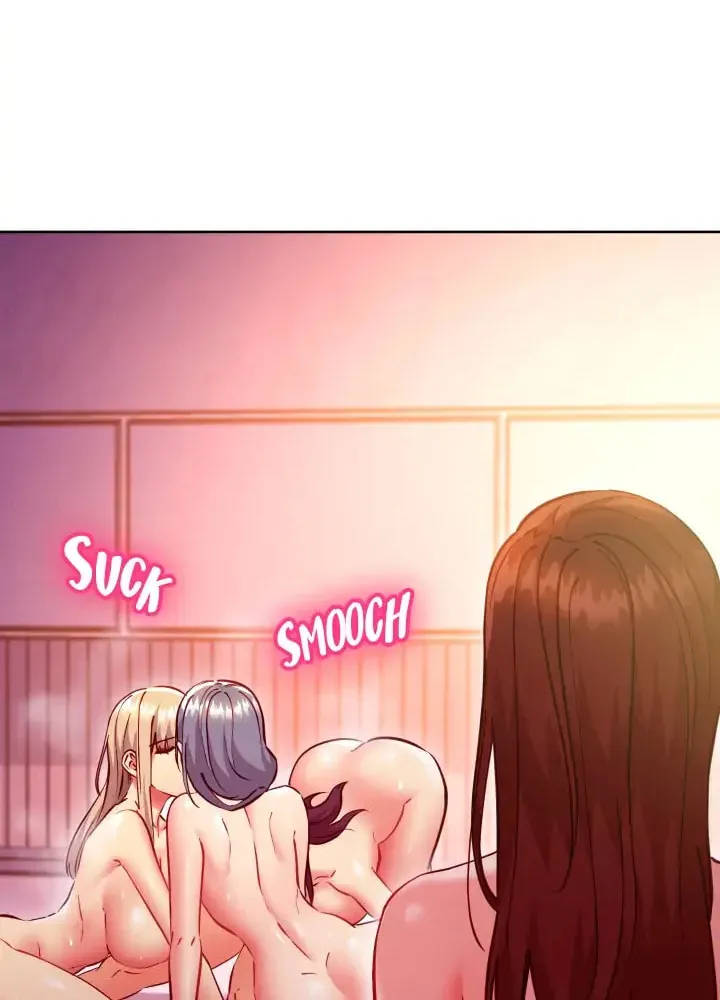 My Stepmother's Friends Chapter 140 page 18 - 