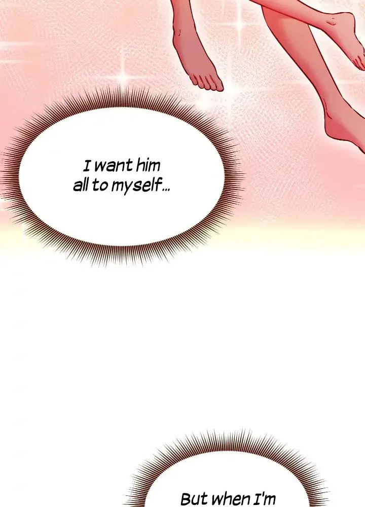 My Stepmother's Friends Chapter 140 page 23 - 