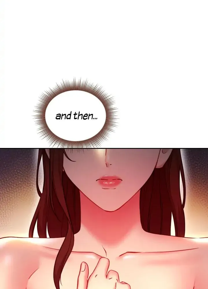 My Stepmother's Friends Chapter 140 page 25 - 