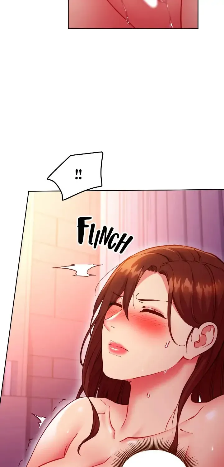 My Stepmother's Friends Chapter 140 page 29 - 