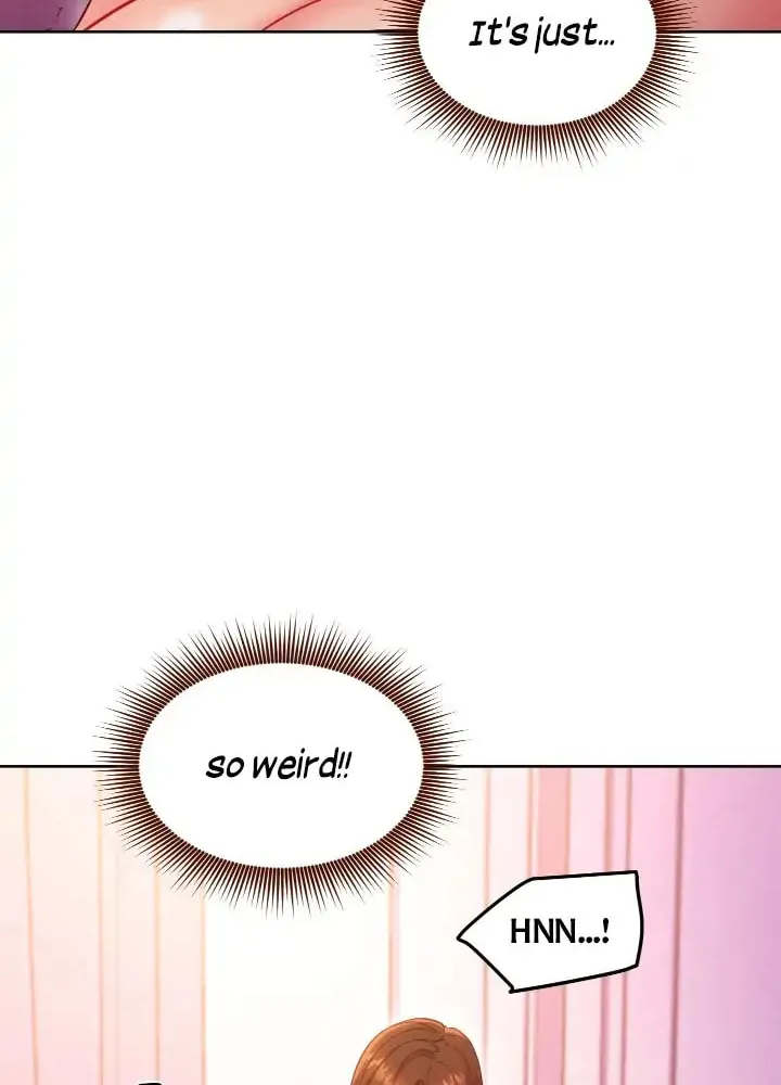My Stepmother's Friends Chapter 140 page 30 - 
