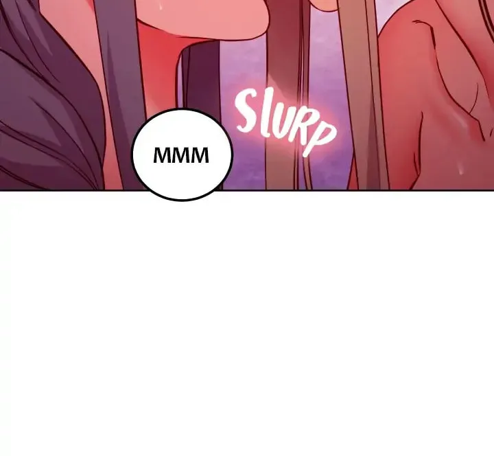 My Stepmother's Friends Chapter 140 page 32 - 