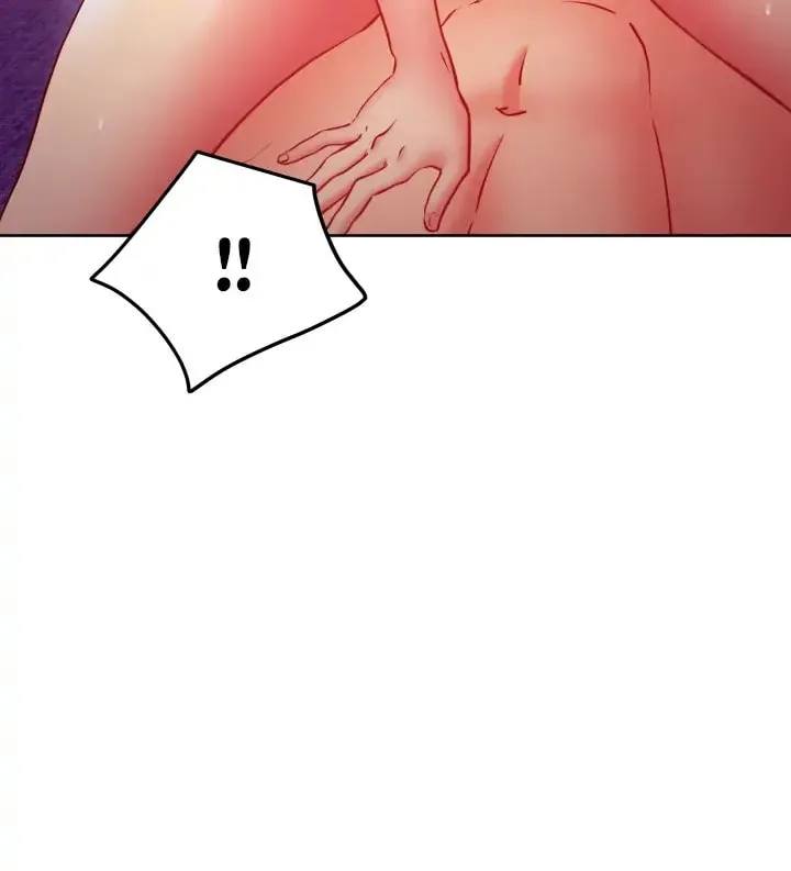 My Stepmother's Friends Chapter 140 page 39 - 