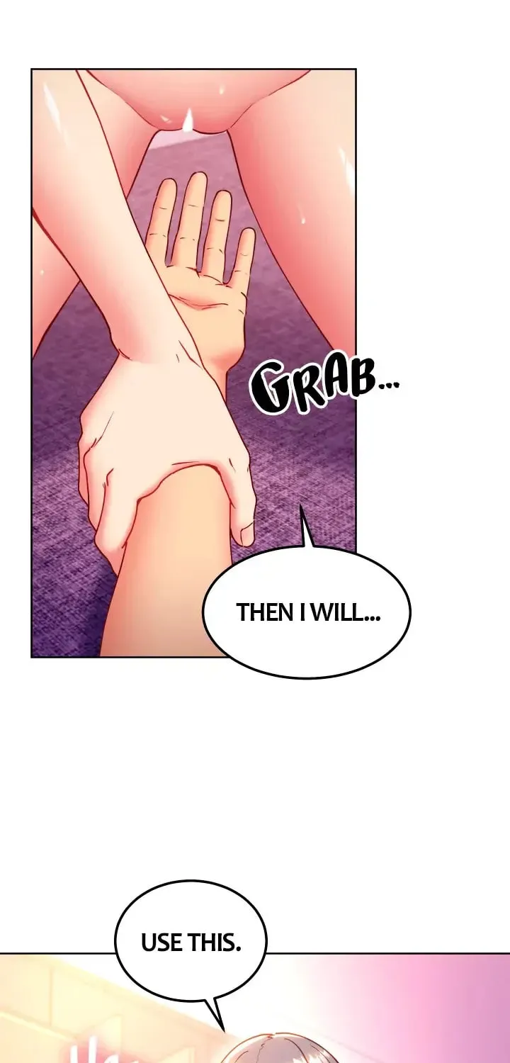 My Stepmother's Friends Chapter 140 page 40 - 