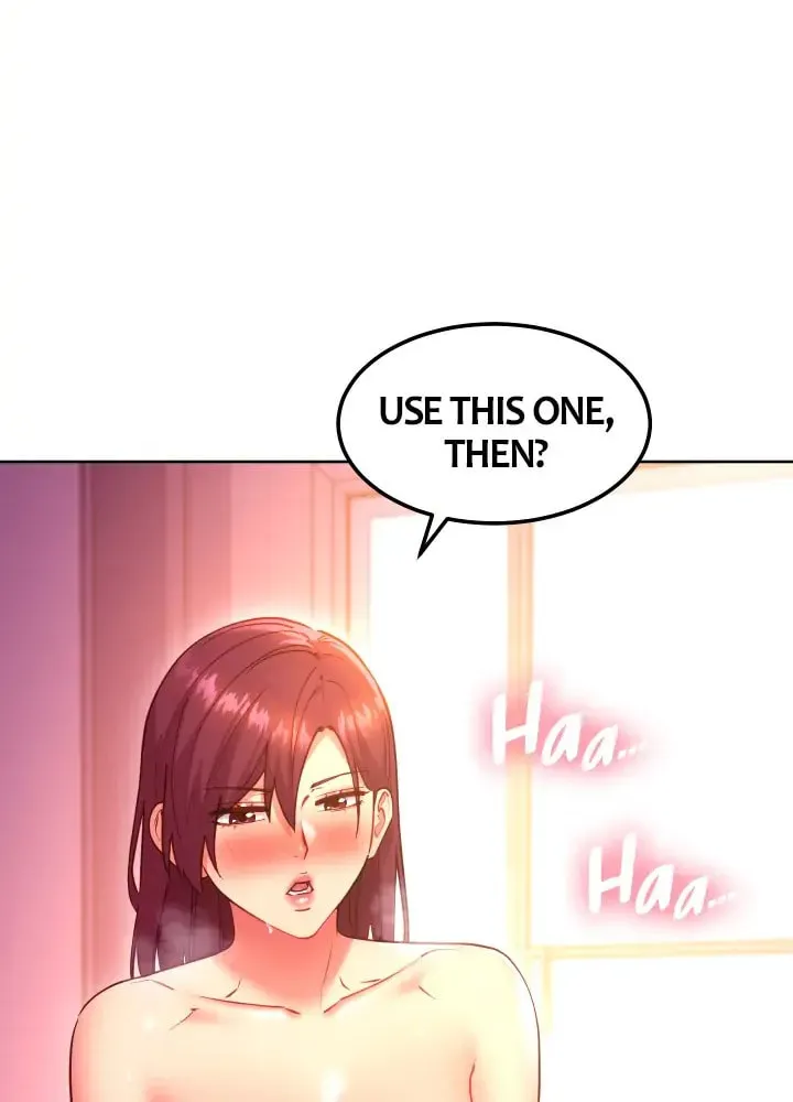 My Stepmother's Friends Chapter 140 page 43 - 