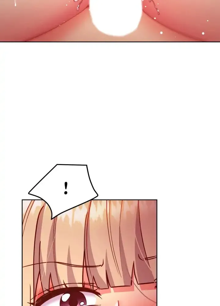 My Stepmother's Friends Chapter 140 page 49 - 