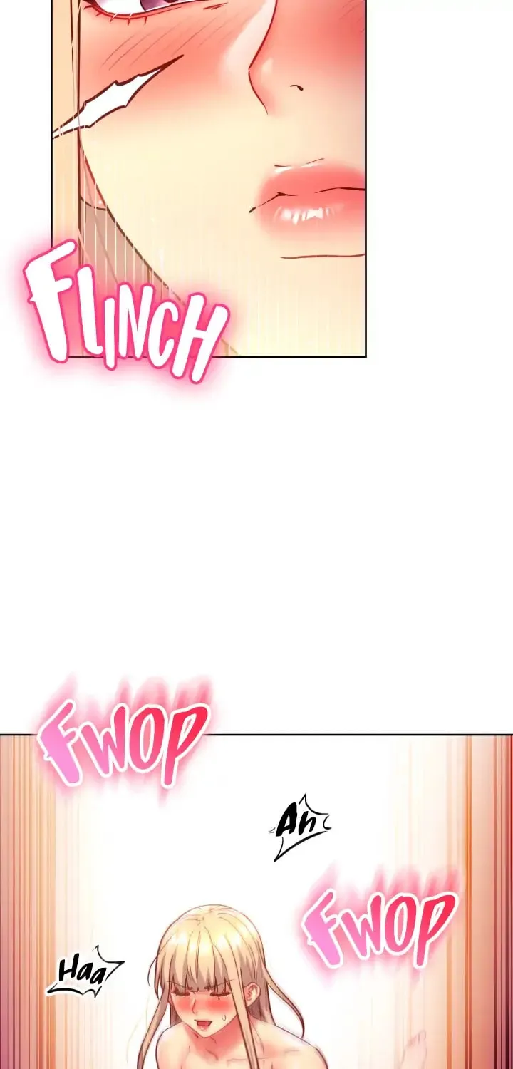 My Stepmother's Friends Chapter 140 page 50 - 