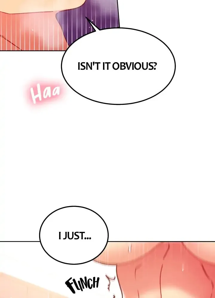 My Stepmother's Friends Chapter 140 page 53 - 