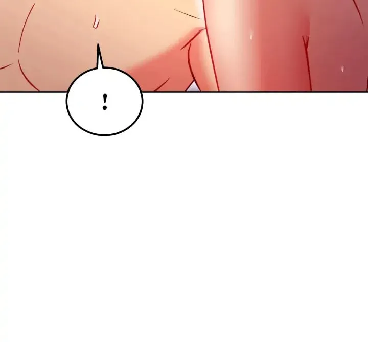My Stepmother's Friends Chapter 140 page 57 - 