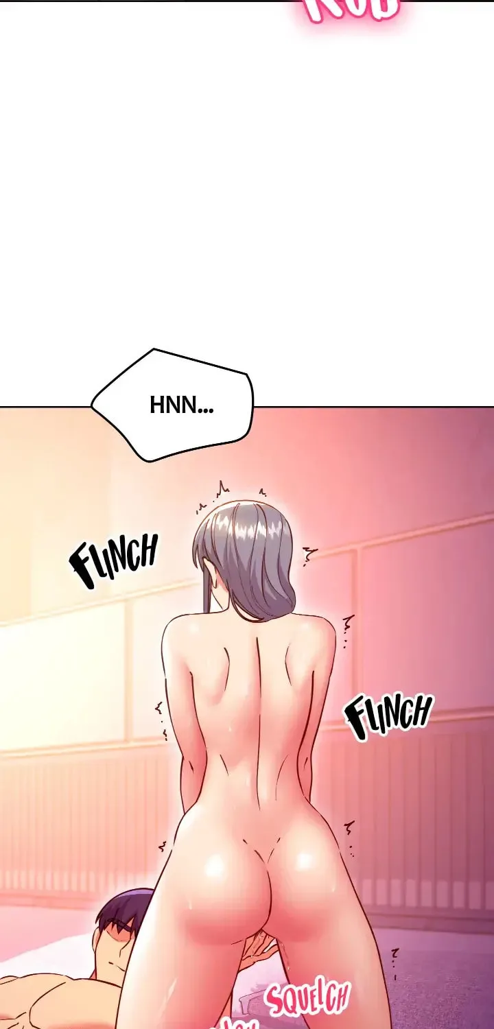 My Stepmother's Friends Chapter 140 page 60 - 