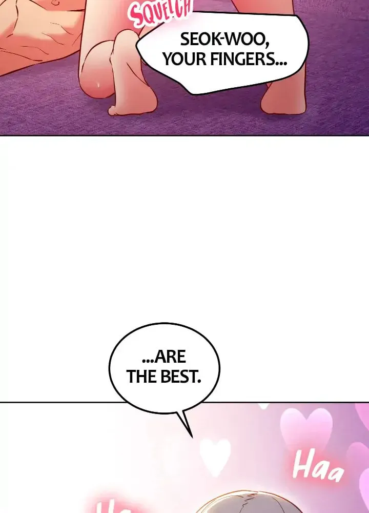 My Stepmother's Friends Chapter 140 page 61 - 