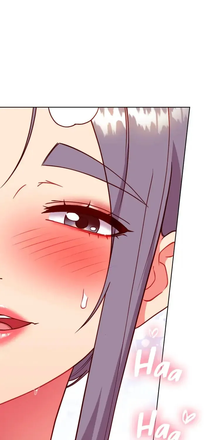 My Stepmother's Friends Chapter 140 page 66 - 