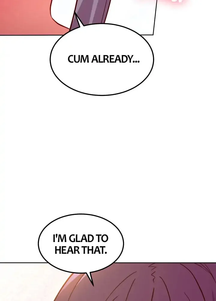 My Stepmother's Friends Chapter 140 page 67 - 