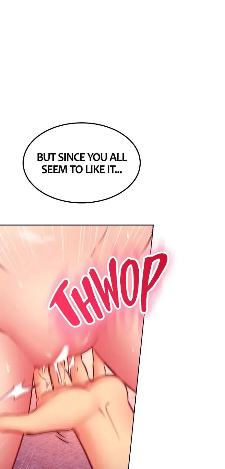 My Stepmother's Friends Chapter 140 page 69 - 