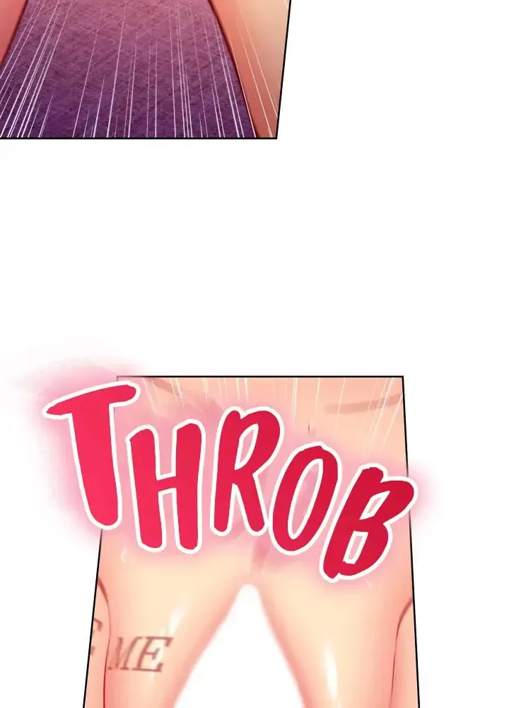 My Stepmother's Friends Chapter 140 page 70 - 