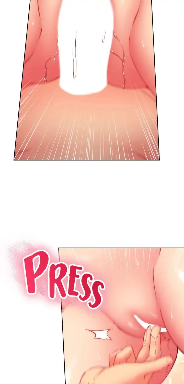 My Stepmother's Friends Chapter 140 page 71 - 