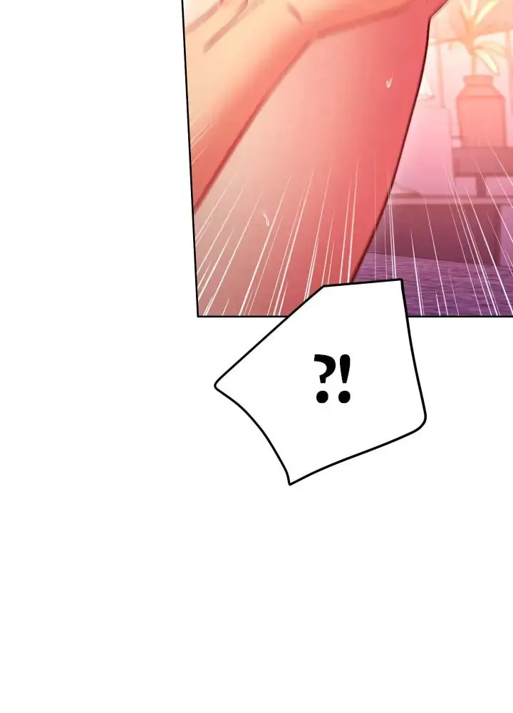 My Stepmother's Friends Chapter 140 page 72 - 