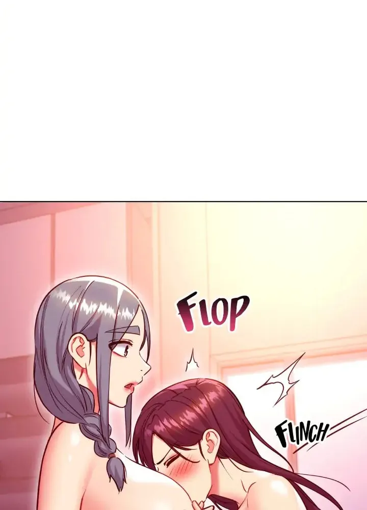 My Stepmother's Friends Chapter 141 page 14 - 