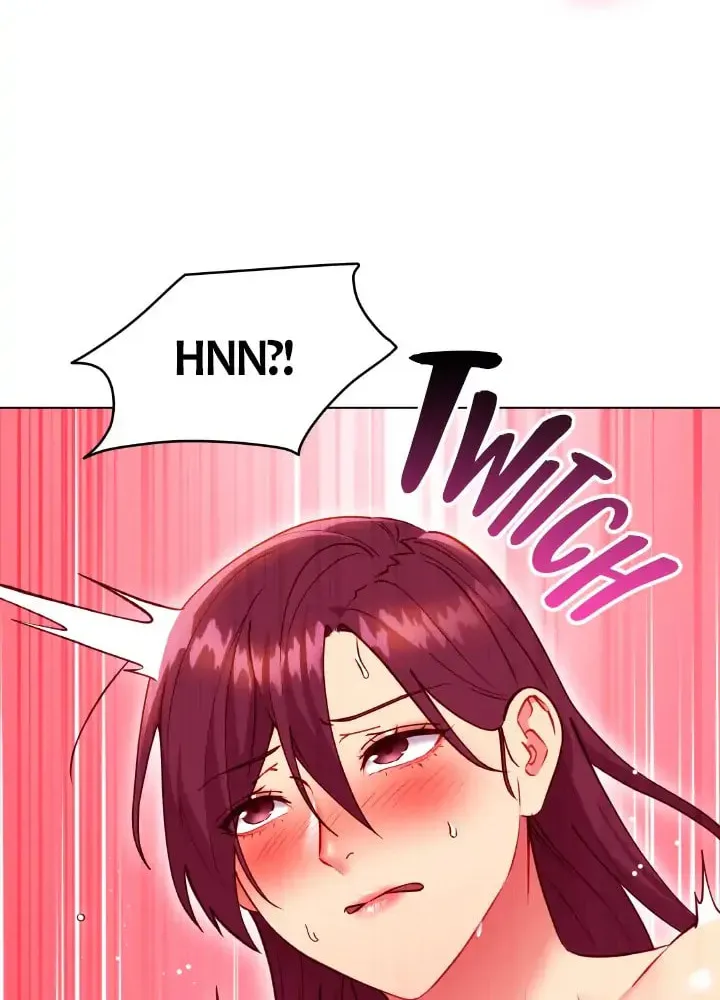 My Stepmother's Friends Chapter 141 page 19 - 