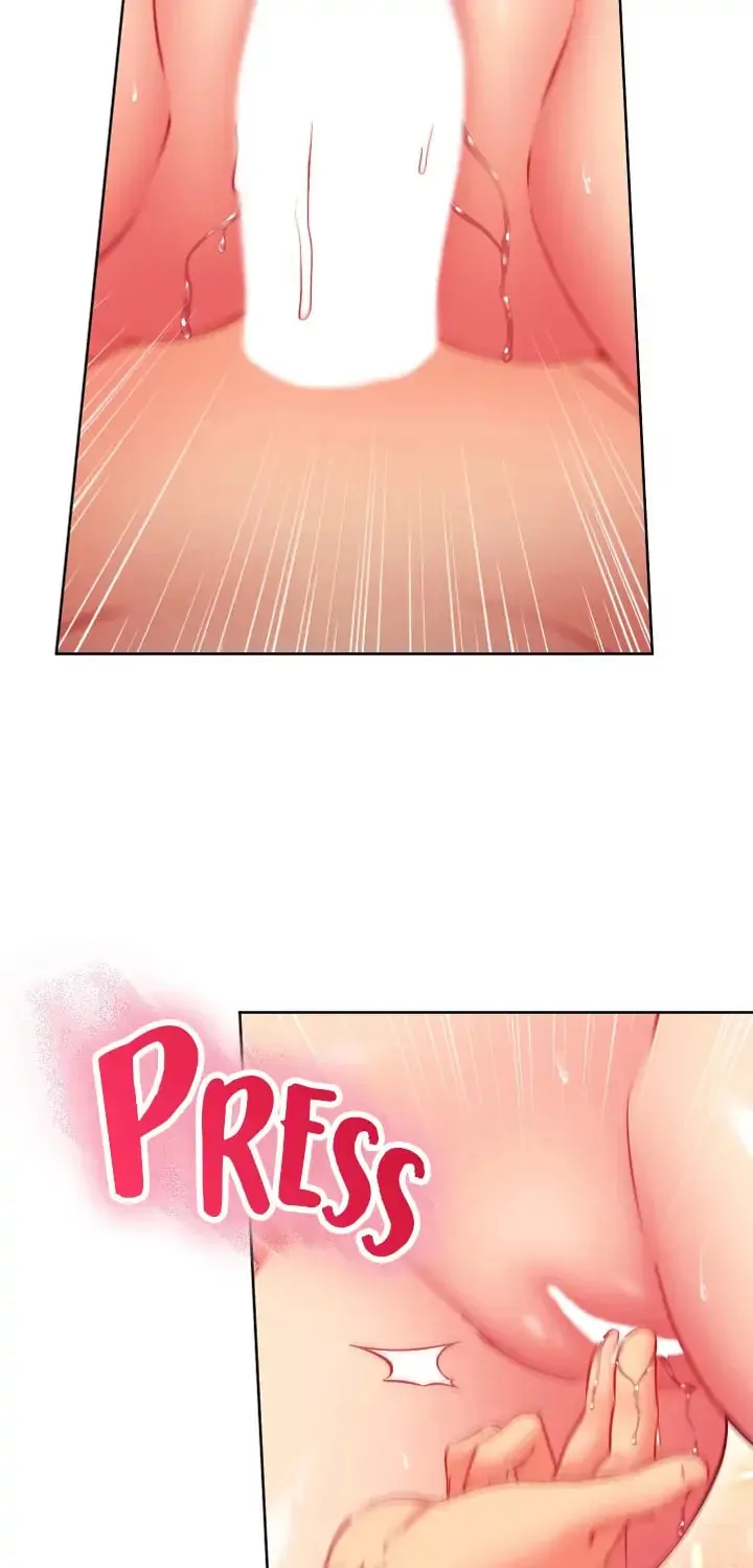 My Stepmother's Friends Chapter 141 page 3 - 