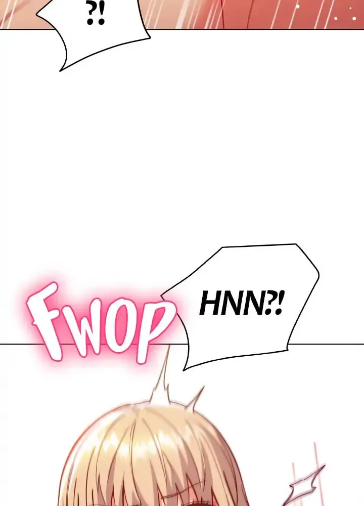 My Stepmother's Friends Chapter 141 page 26 - 