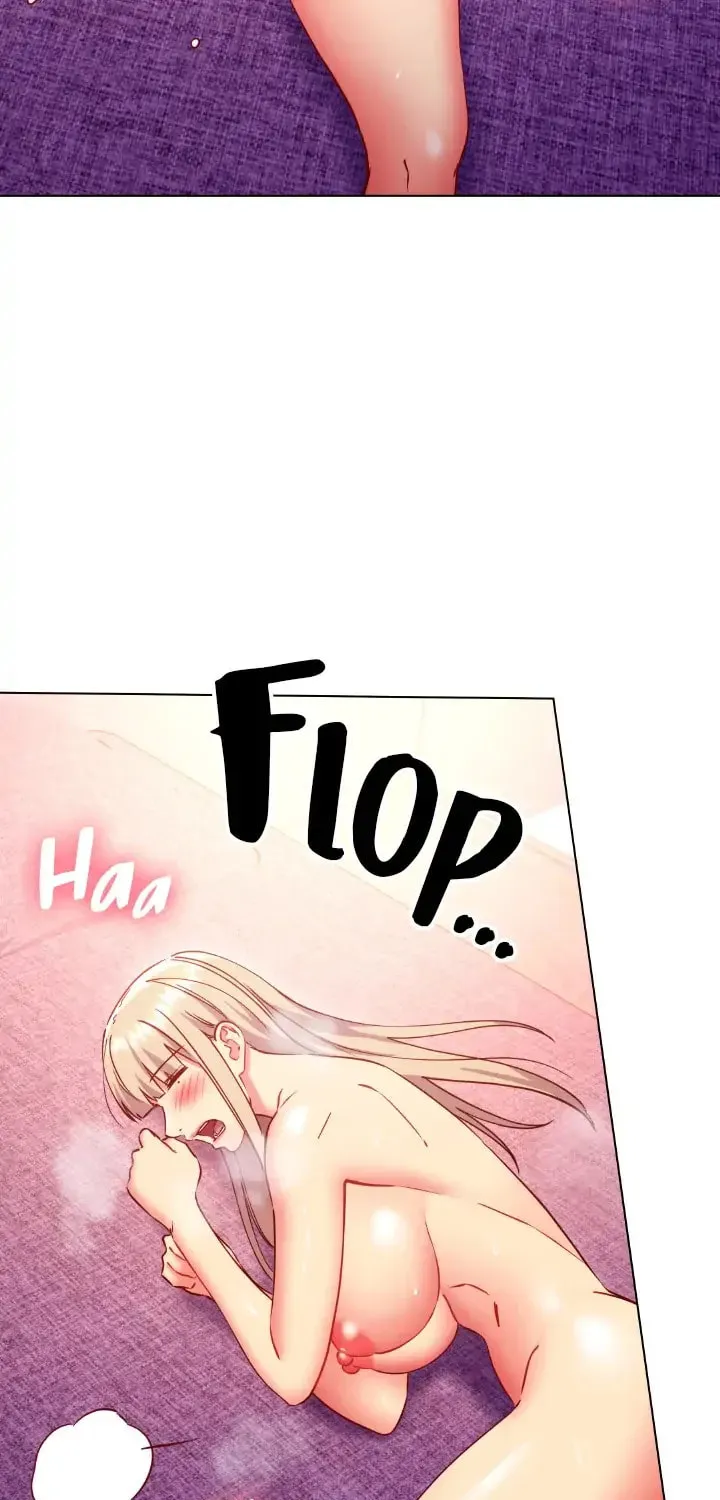 My Stepmother's Friends Chapter 141 page 40 - 