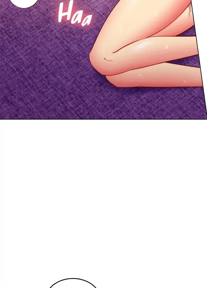 My Stepmother's Friends Chapter 141 page 41 - 