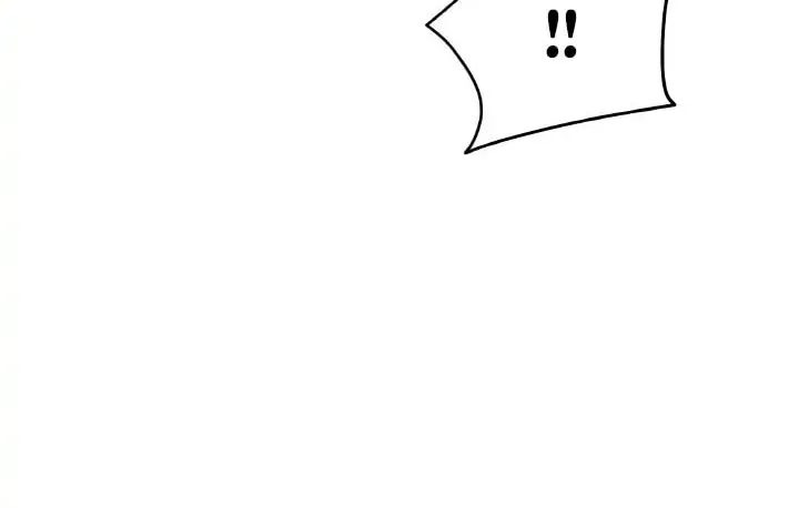 My Stepmother's Friends Chapter 141 page 50 - 