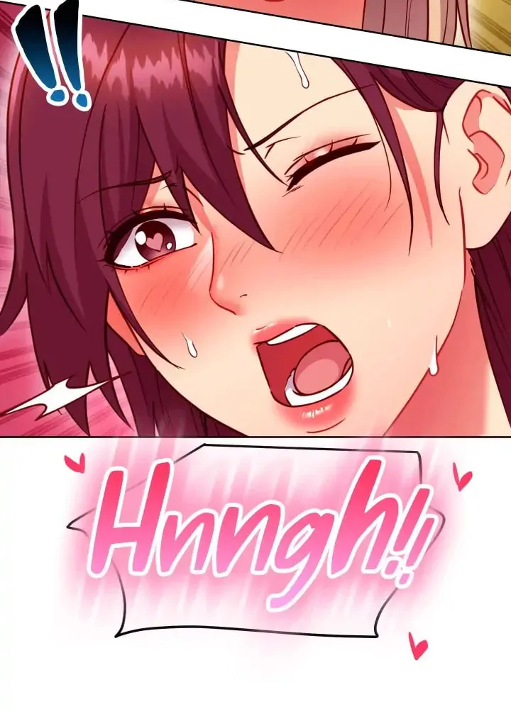 My Stepmother's Friends Chapter 141 page 6 - 