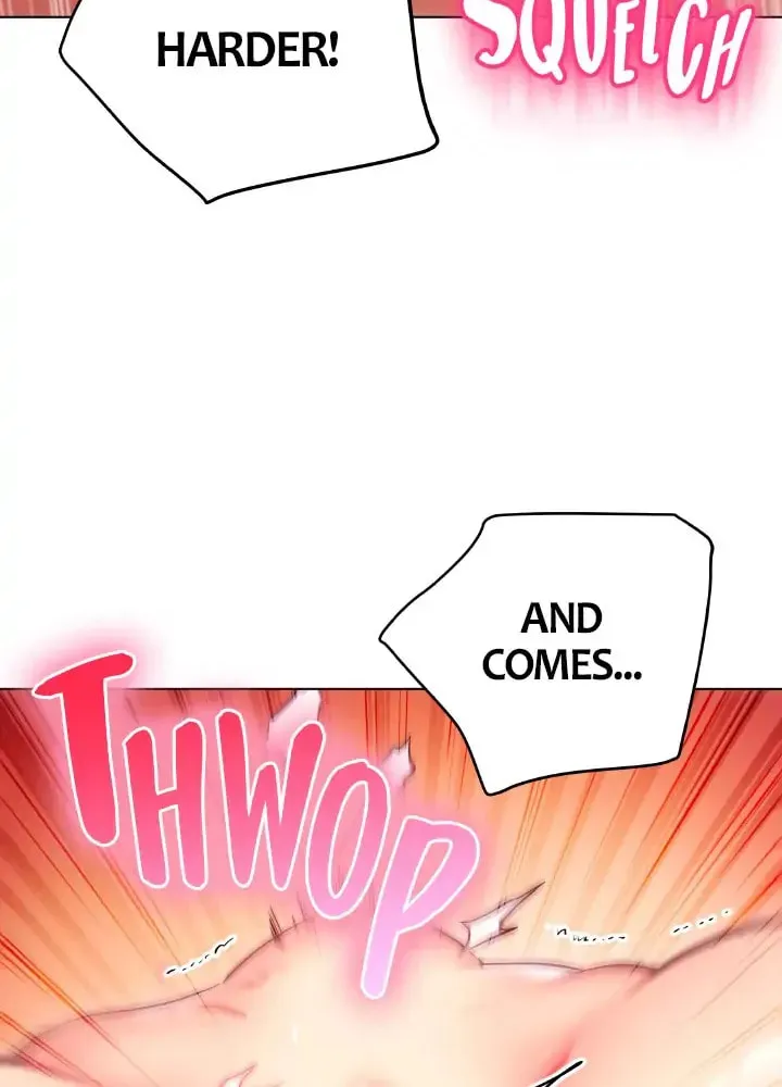 My Stepmother's Friends Chapter 141 page 54 - 