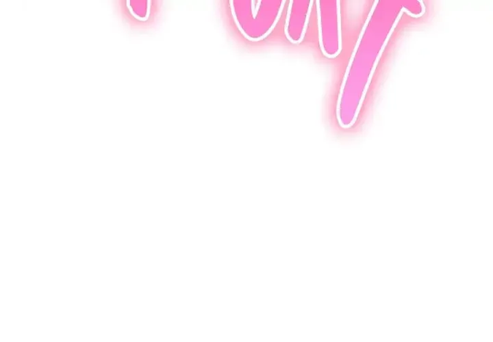 My Stepmother's Friends Chapter 141 page 57 - 