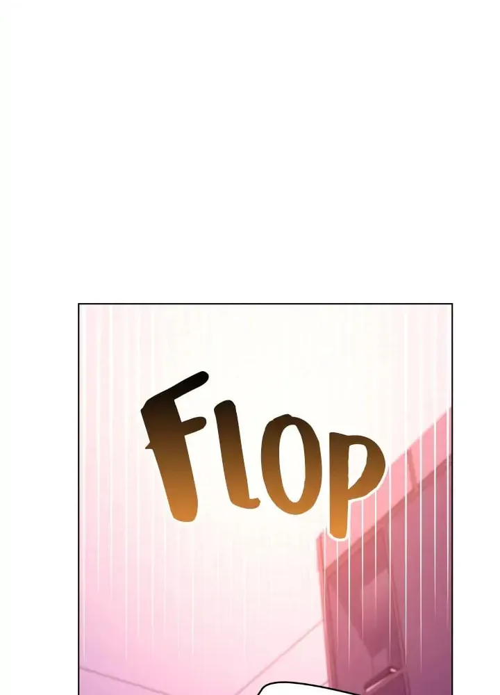 My Stepmother's Friends Chapter 141 page 61 - 