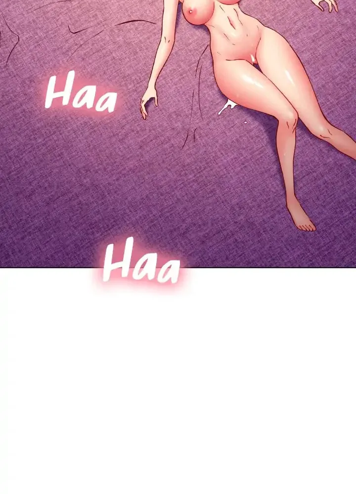 My Stepmother's Friends Chapter 141 page 63 - 
