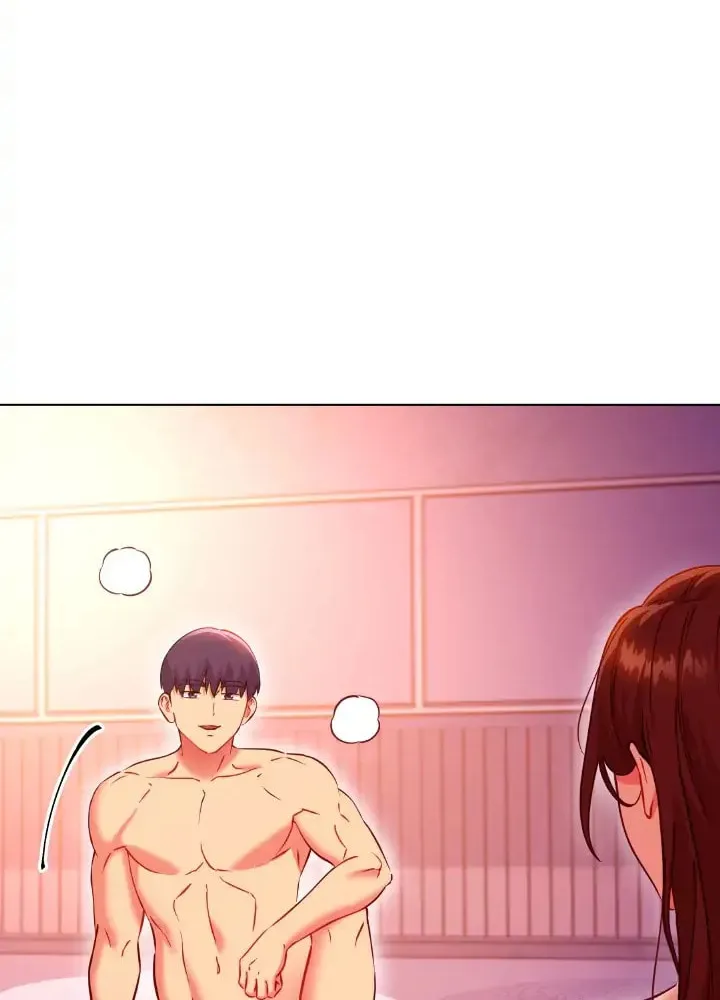 My Stepmother's Friends Chapter 141 page 67 - 