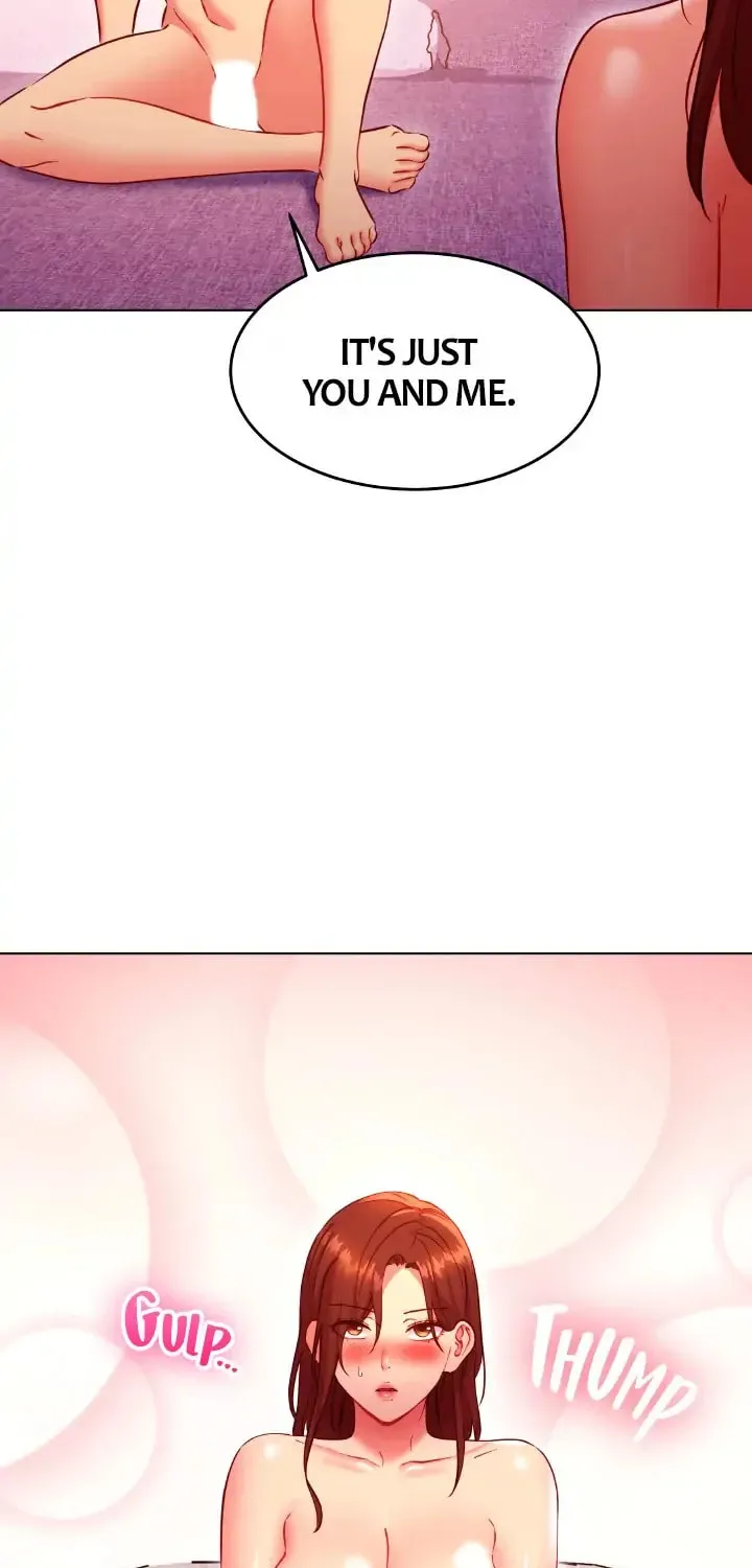 My Stepmother's Friends Chapter 141 page 68 - 