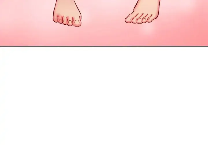 My Stepmother's Friends Chapter 141 page 70 - 
