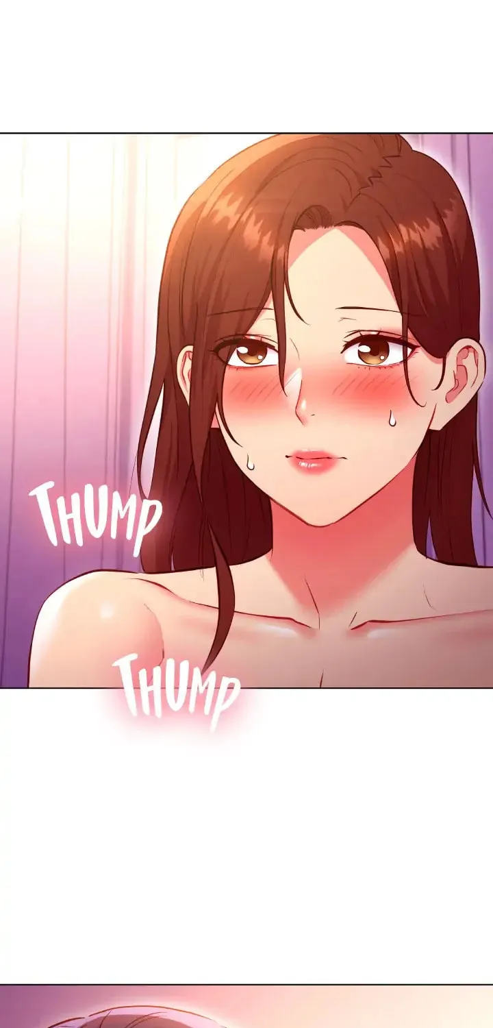 My Stepmother's Friends Chapter 141 page 71 - 