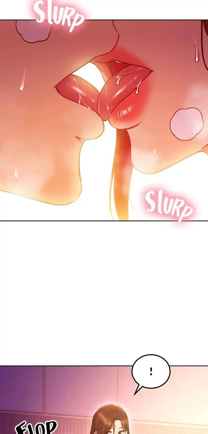 My Stepmother's Friends Chapter 142 page 11 - 