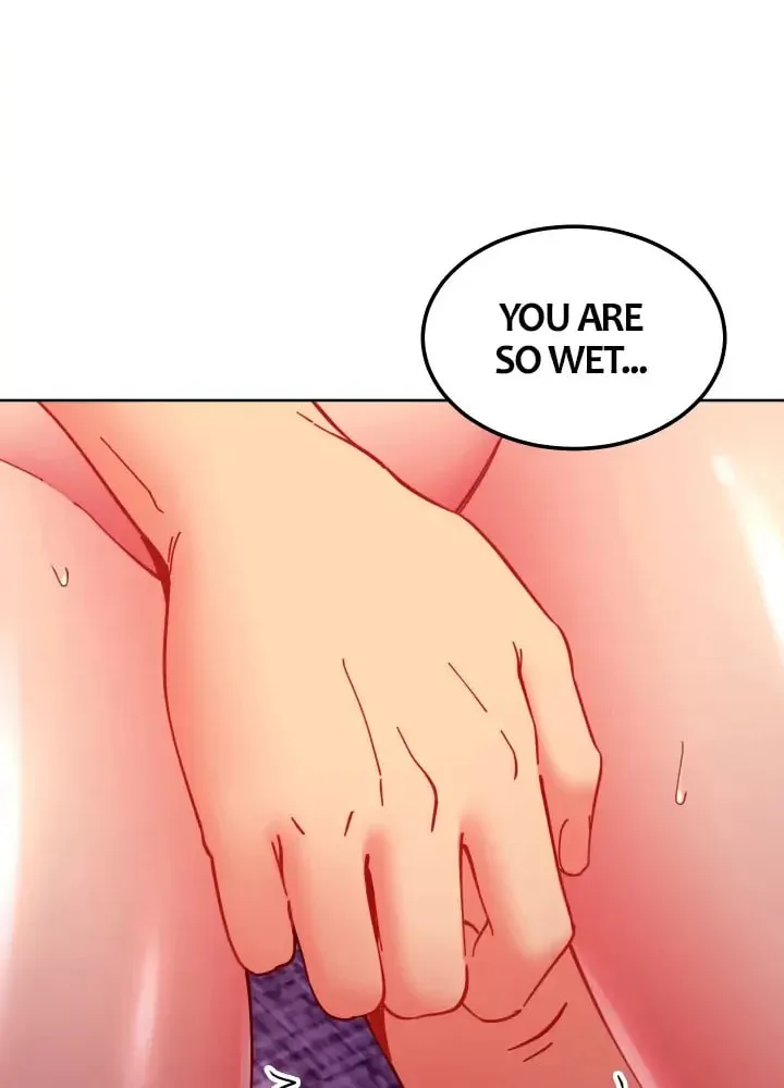 My Stepmother's Friends Chapter 142 page 14 - 