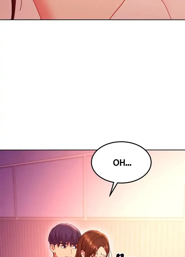 My Stepmother's Friends Chapter 142 page 16 - 